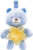 Подвеска на кроватку, Chicco Медвежонок / 91562