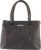 Сумка, Passo Avanti 915-6302-BLK