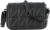 Сумка, Passo Avanti 915-93814-BLK