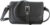 Сумка, Passo Avanti 915-93815-BLK