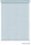 Рулонные шторы Legrand Блэкаут Кристалл 98×175 (голубой)