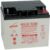 Аккумулятор Enersys Genesis NP38-12FR 12В 38Ач