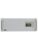 Источник бесперебойного питания Powercom Smart King XL RM SXL-5100A-RM (5U)