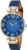 Часы наручные женские, Anne Klein 9168BMDD