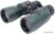 Бинокль Veber ED 10×42 WP green