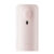 Дозатор для мыла Xiaomi Soap Dispenser Color Edition (розовый)