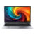 Ноутбук Blackview Acebook 8 15.6″ (IntelN97/16/512/Win11Home/серебристый)