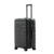 Чемодан Xiaomi Luggage Classic Pro 24″ (черный)