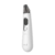 Аппарат для чистки и массажа WellSkins WX-HT100