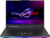 Игровой ноутбук ASUS ROG Strix SCAR 16 2023 G634JZ-N4035
