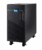 Источник бесперебойного питания ELTENA Monolith XE10 (без АКБ)