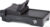 Электрогриль Ariete Multi Grill 3 in 1
