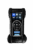 Тестер аккумуляторов, стартера, генератора с теромпринтером Midtronics CPX-900P