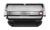 Электрогриль Tefal Optigrill+ XL GC722D