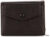 Портмоне, Passo Avanti 920-C1559B-BLK
