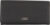 Портмоне, Passo Avanti 920-C3669A-BLK