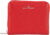 Портмоне, Passo Avanti 920-H1219-RED