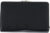 Портмоне, Passo Avanti 920-NL0633B-BLK