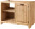 Шкаф под мойку, Kommodum 920x1200x620 KCBTA12