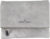 Портмоне, Passo Avanti 920-Y0503B-GRY