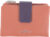Портмоне, Passo Avanti 920-Y7071B-PVT