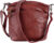 Сумка, Poshete 921-004-BRW
