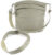 Сумка, Poshete 921-004-MNT