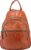 Рюкзак, Poshete 921-0168W-BRW