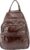 Рюкзак, Poshete 921-0168W-DBW