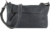 Сумка, Poshete 921-238-MRN