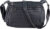 Сумка, Poshete 921-301-BLK