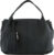 Сумка, Poshete 921-351-BLK