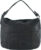 Сумка, Poshete 921-356-BLK