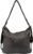 Сумка, Poshete 921-357-BLK