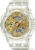 Наручные часы Casio G-Shock GMA-S110SG-7A
