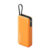 Внешний аккумулятор Cuktech PB200N 20000mAh 55W (оранжевый)