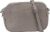 Сумка, Poshete 923-0049-GRY