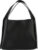 Сумка, Poshete 923-1150-BLK