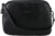 Сумка, Poshete 923-5021-BLK