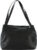 Сумка, Poshete 923-8277-BLK