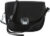 Сумка, Poshete 923-8823-BLK