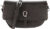 Сумка, Poshete 923-9810-BLK