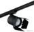 Трековый светильник Lightstar Canno C127297