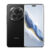 Смартфон HONOR Magic6 Pro (12/512 черный)