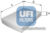 UFI 5301300