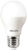 Лампа, Philips ESS LEDBulb 5W E27 4000K 230V 1CT / 929001962687