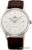 Наручные часы Orient FAC0000EW