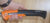 Fiskars Xtrac SW75 1000614