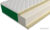 Матрас Mr. Mattress Flora L 190×200