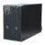 Источник бесперебойного питания APC Smart-UPS RT 10000VA 230V